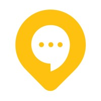 Brand Mindspace Index