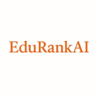 EduRankAI