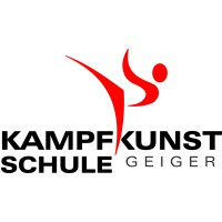 Kampfkunstschule Geiger GmbH