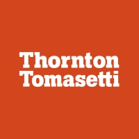 Thornton Tomasetti