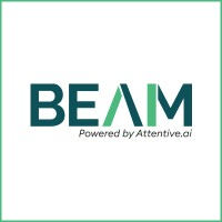 Beam AI