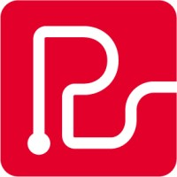 p-square GmbH