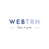 Webtrh - digitalní tržiště