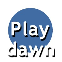 Playdawn Consulting