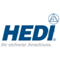 HEDI GmbH Elektro- und Gerätebau