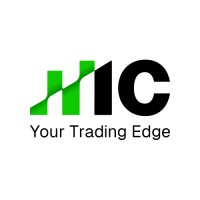 IC