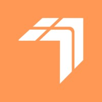 Tario
