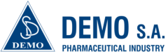 Demo S.A.