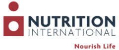 Nutrition International