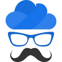 Munim - Accounting, Billing & GST Software