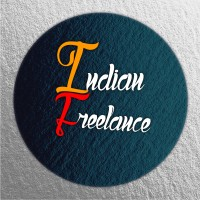 Indian Freelance