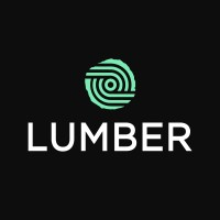 Lumber