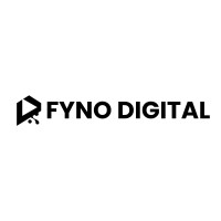 Fyno Digital Marketing