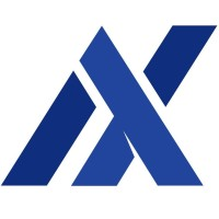 AnantaX Technologies