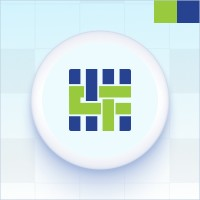 Channel Fusion