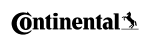 Continental Group Sector ContiTech