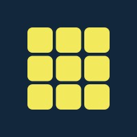 SolarBau24 GmbH