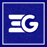 Electro Global