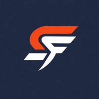 SpeedFix India