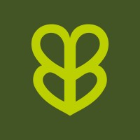 Backhaus Bickert GmbH & Co. KG