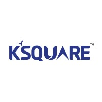 Ksquare Energy Pvt Ltd