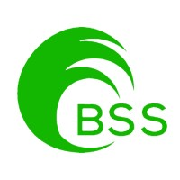Bosetek Systems