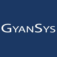 GyanSys Inc.