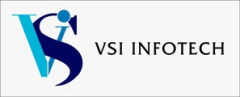 VSI Infotech LLP