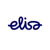 Elisa