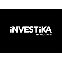 INVESTIKA technologies s.r.o.