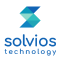 Solvios Technology