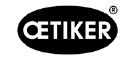 Oetiker