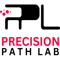 Precision Path Lab
