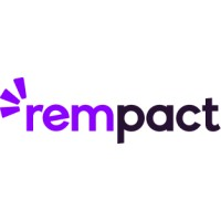 Rempact