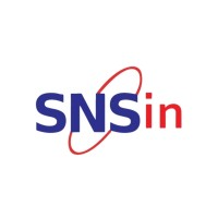 Secure Network Solutions India Private Limited
