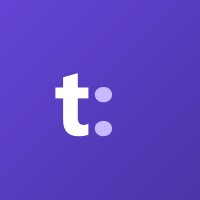 Tezvyn