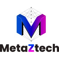 MetaZtech.ai