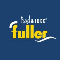 Fuller GmbH