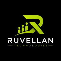 Ruvellan Technologies Private Limited