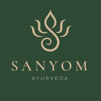 Sanyom Ayurveda