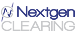 Nextgen Clearing