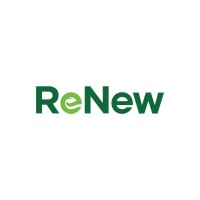 ReNew