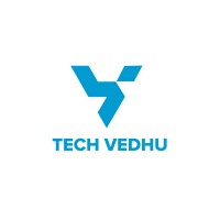 Tech Vedhu