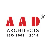 Arkie Atelier Design India [P] Ltd