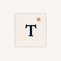 Thornwell Media