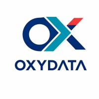 Oxydata Software Sdn Bhd