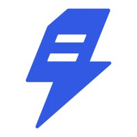 SpotDraft