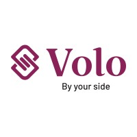 Volo Health Insurance TPA Pvt Ltd