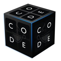 Teacode Technologies