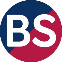 Backdropsource India